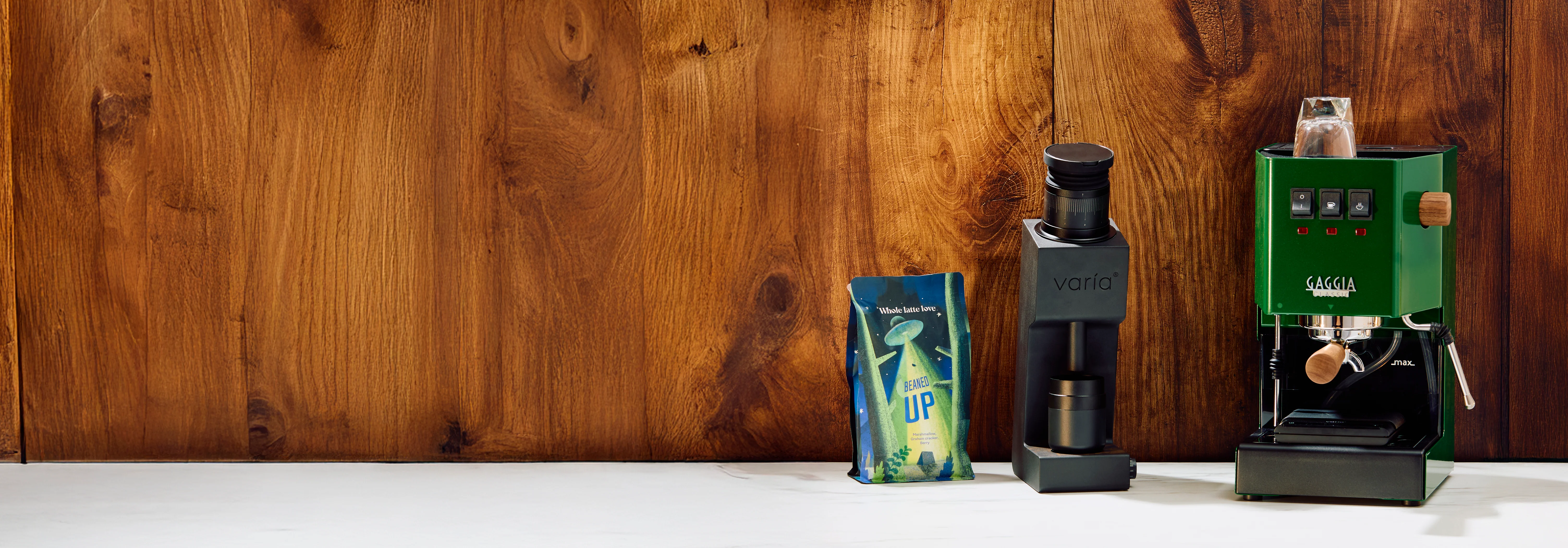 Welcome to Our Store