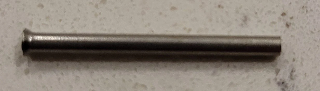 Top Espresso Machine Brands