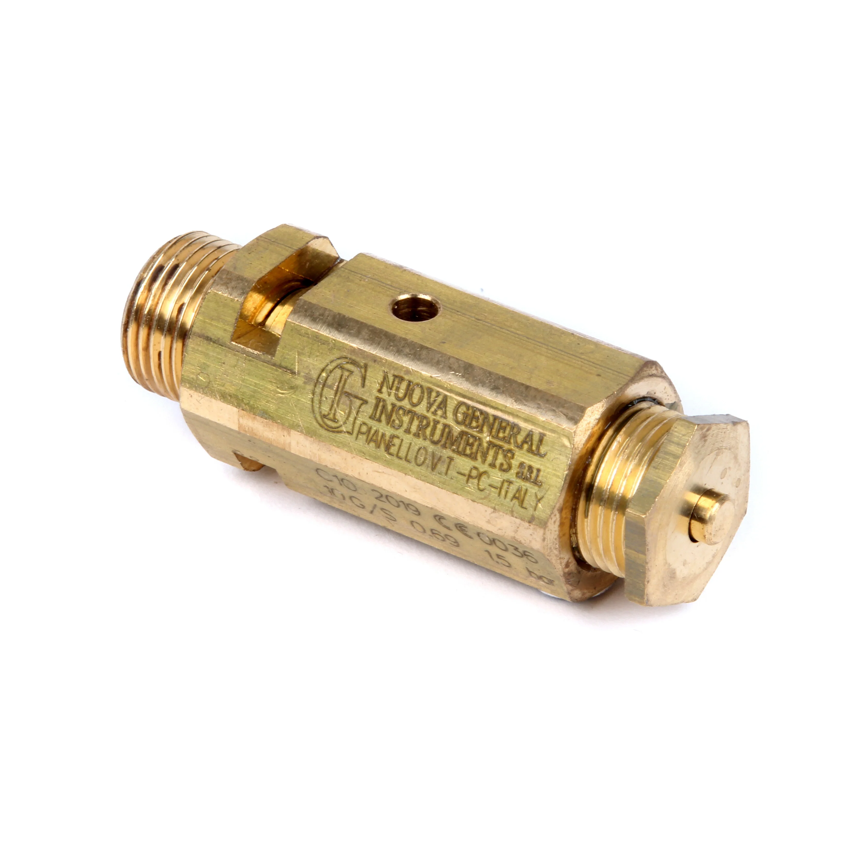 Newsletter Discount [hidden]